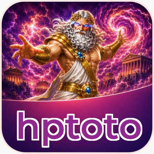 hptoto Technical Info