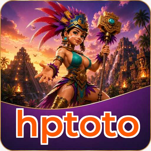 hptoto APK Structure