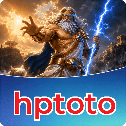 hptoto Technical Info