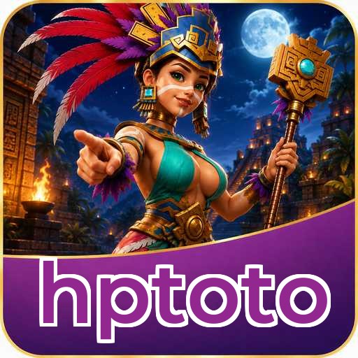 hptoto Signature