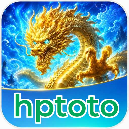 Hasil Scan VirusTotal untuk hptoto APK