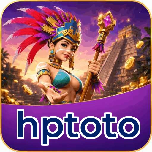 hptoto FAQ