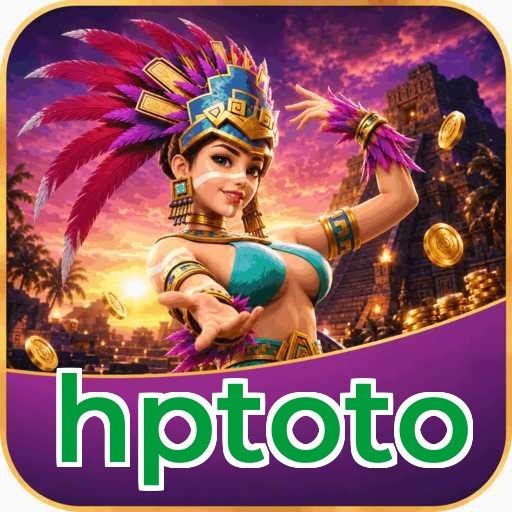 Screenshot Proses Instalasi hptoto APK
