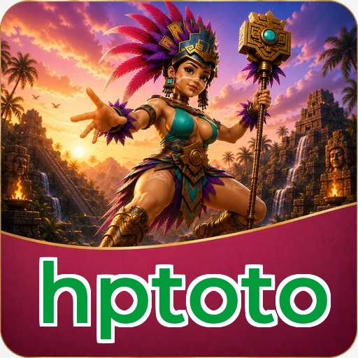 hptoto Components