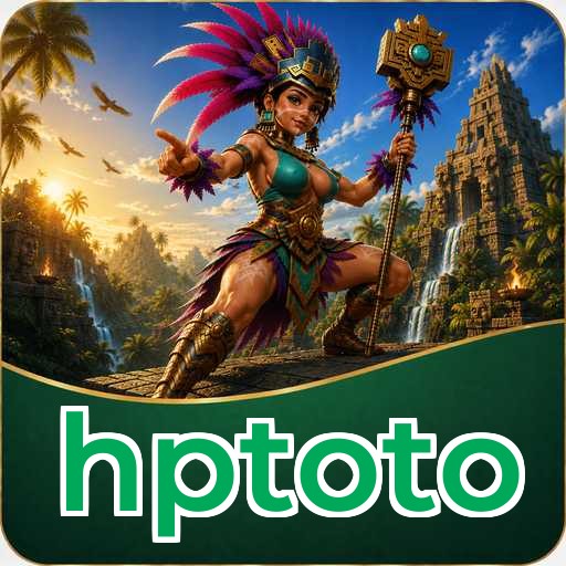 hptoto Specifications