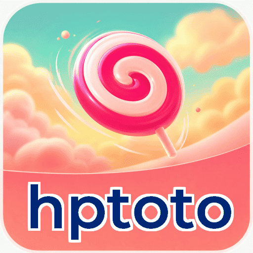 hptoto Installation