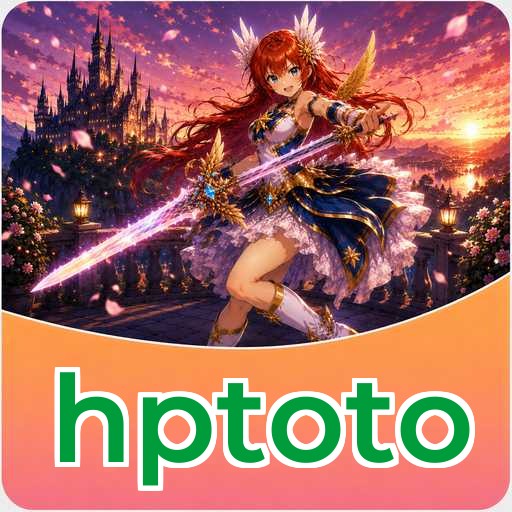 hptoto Components