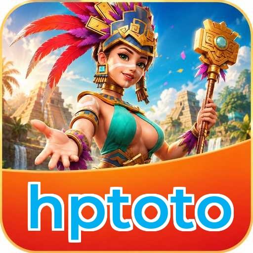 hptoto Verification