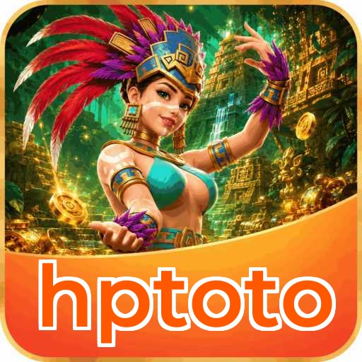 hptoto APK Structure