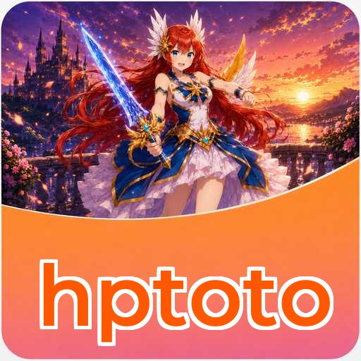 hptoto Components