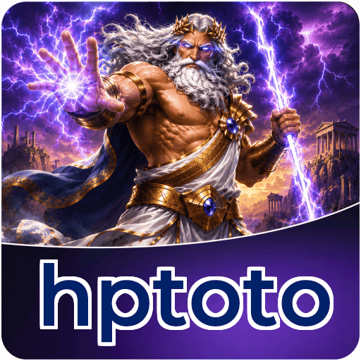 hptoto Tools