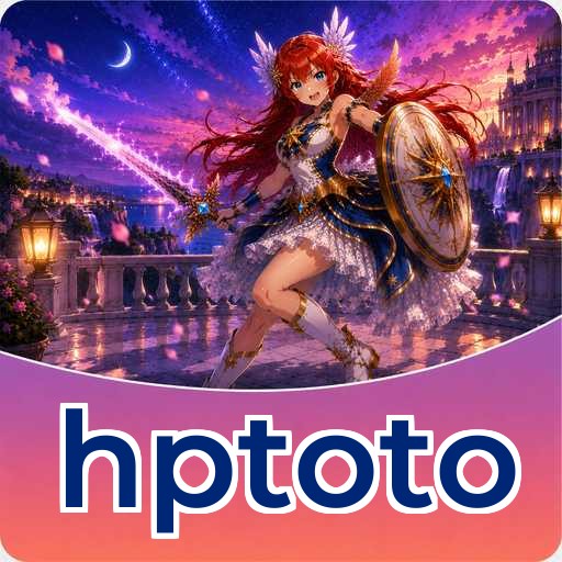 hptoto Download