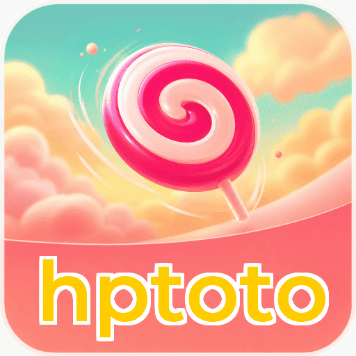 hptoto Technical Info