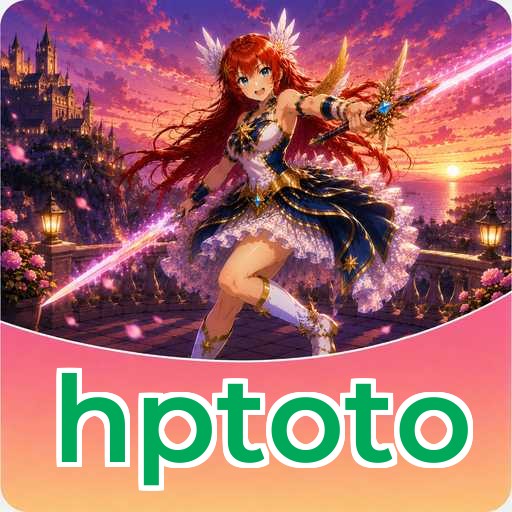 hptoto Verification