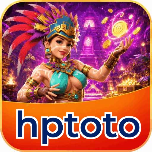 hptoto Download