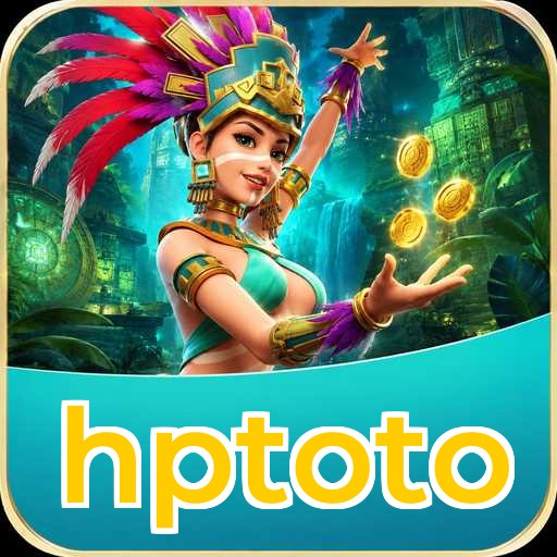 hptoto Verification