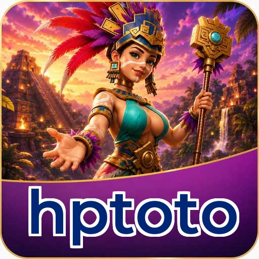 hptoto Components