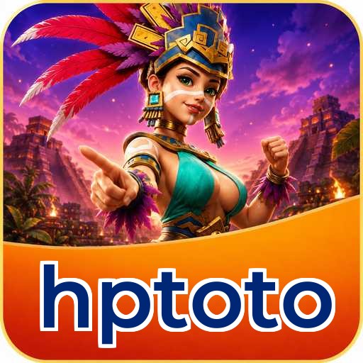 hptoto APK