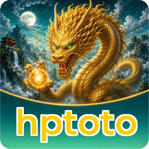 hptoto Download