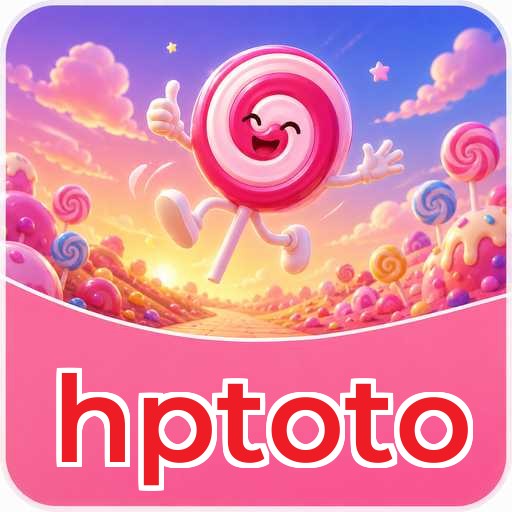 hptoto Tools