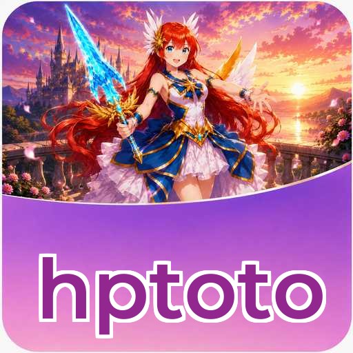 hptoto Tools