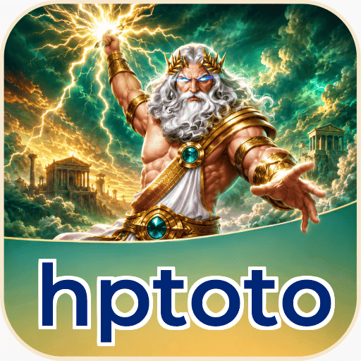 hptoto Features