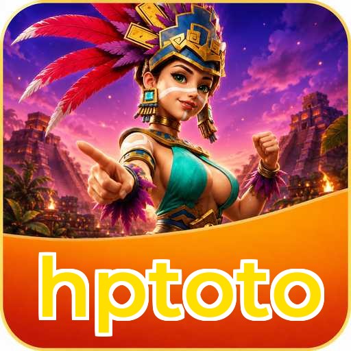 hptoto Verification