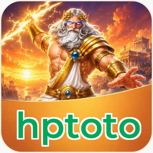 hptoto Tools