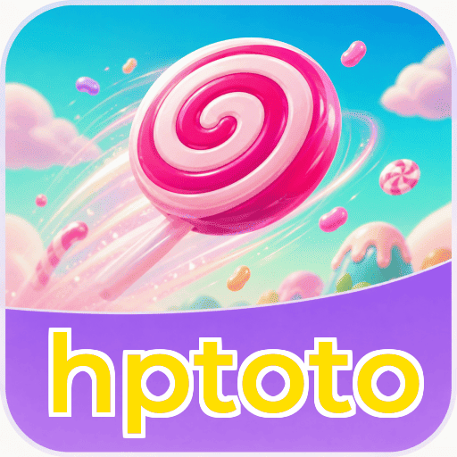hptoto Tools