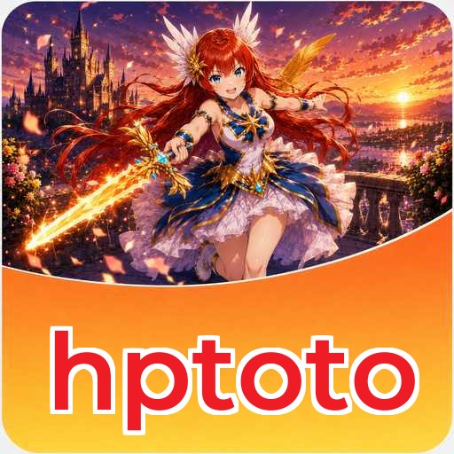 hptoto Signature