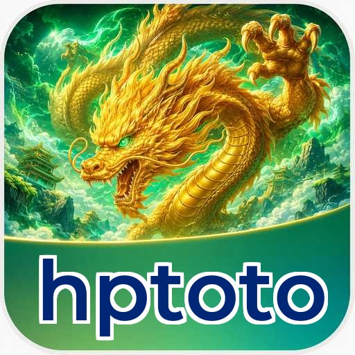hptoto Components