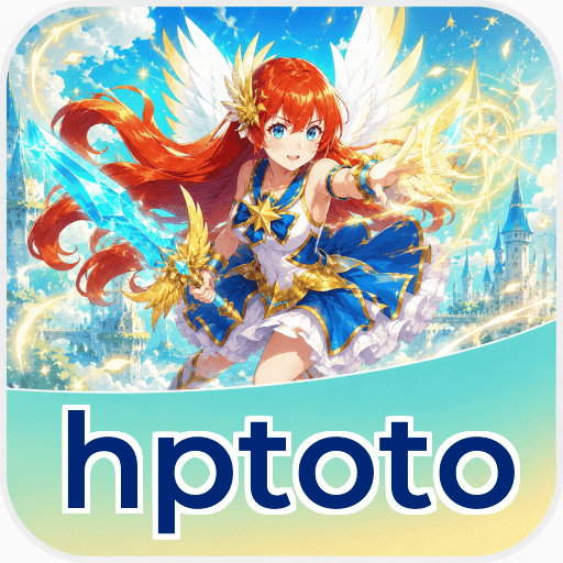 hptoto Tools