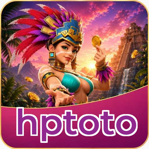 hptoto Verification