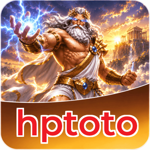 hptoto Download