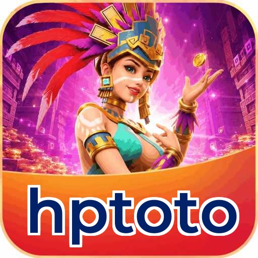 hptoto APK Structure