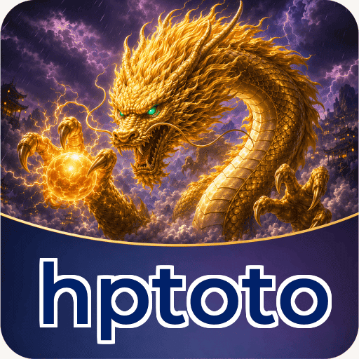 hptoto APK