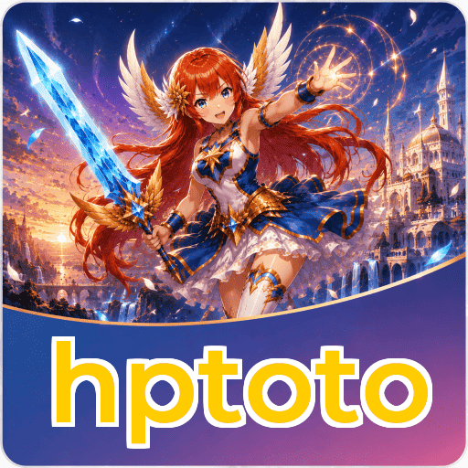 hptoto Download