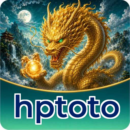hptoto APK