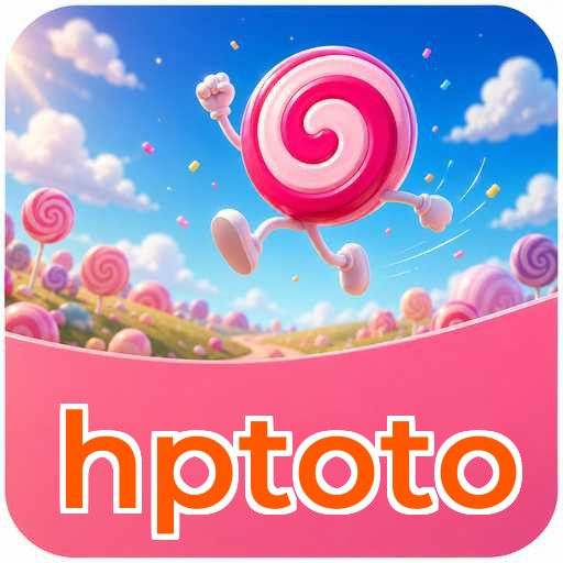 hptoto Signature