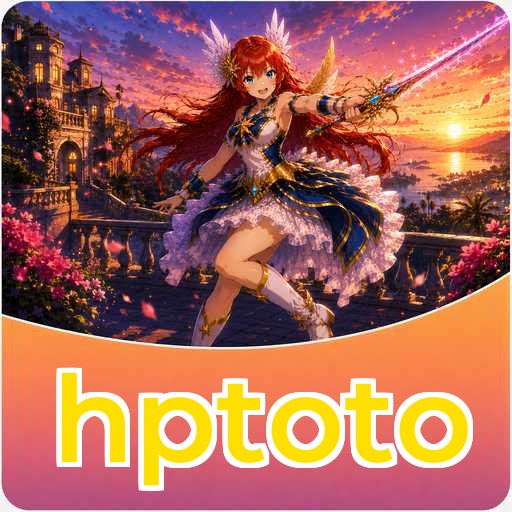 hptoto APK