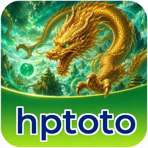 hptoto Verification