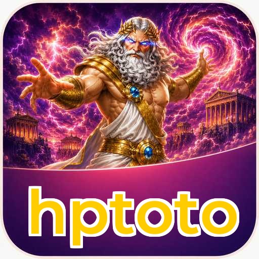hptoto Tools