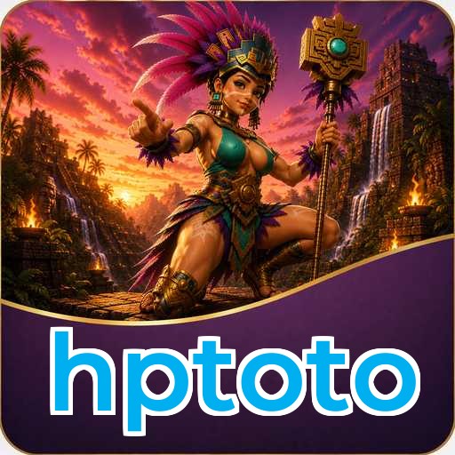 hptoto APK