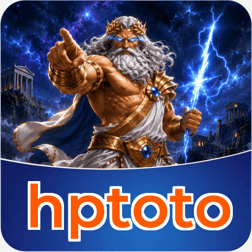hptoto Components