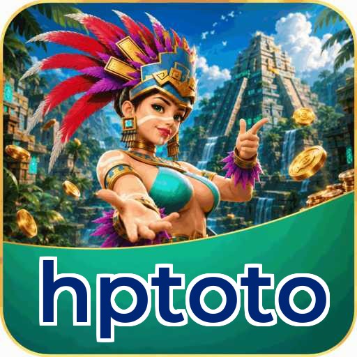 hptoto Verification