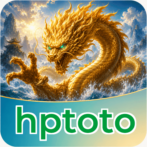 hptoto APK Structure