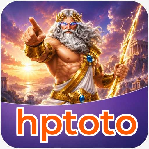 hptoto Tools