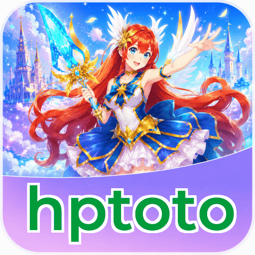 hptoto APK