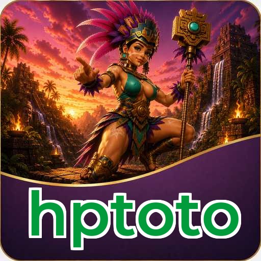 hptoto Components