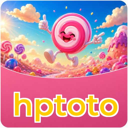 hptoto Signature